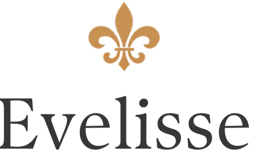 Evelisse Shop
